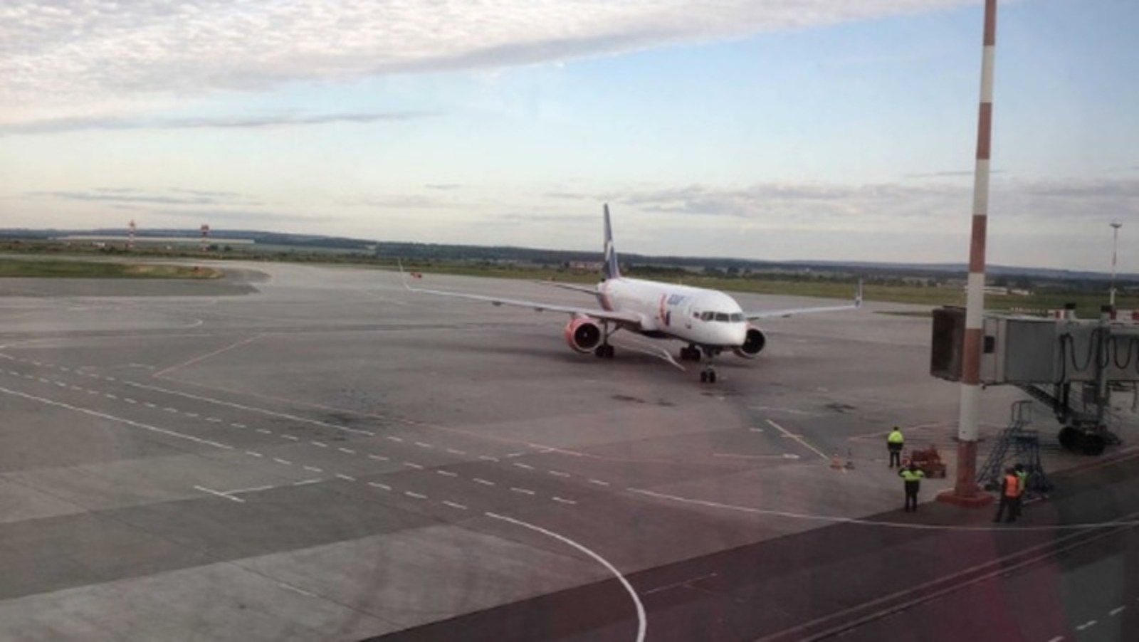 Елены Колоколовой.