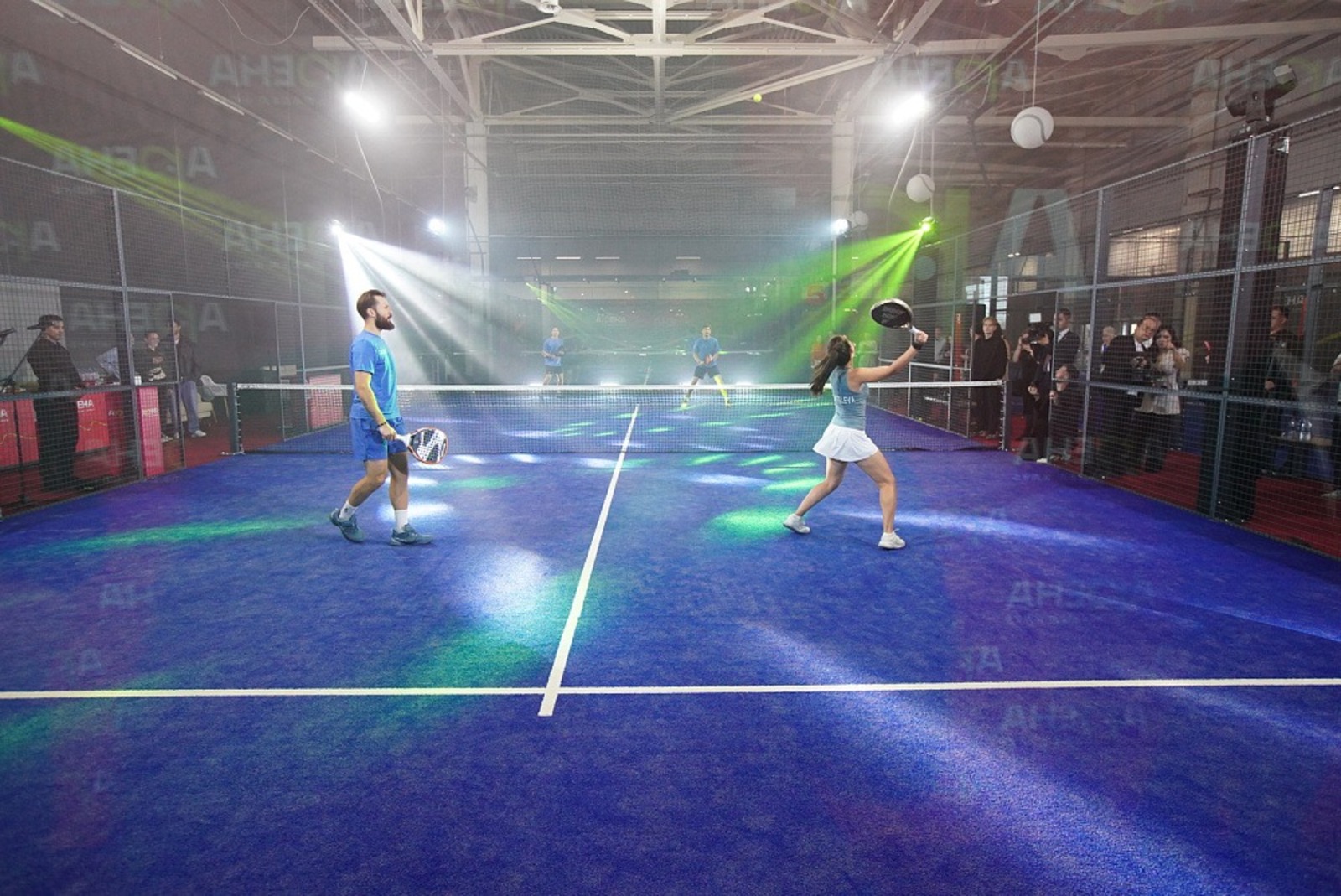 c сайта https://glavarb.ru.