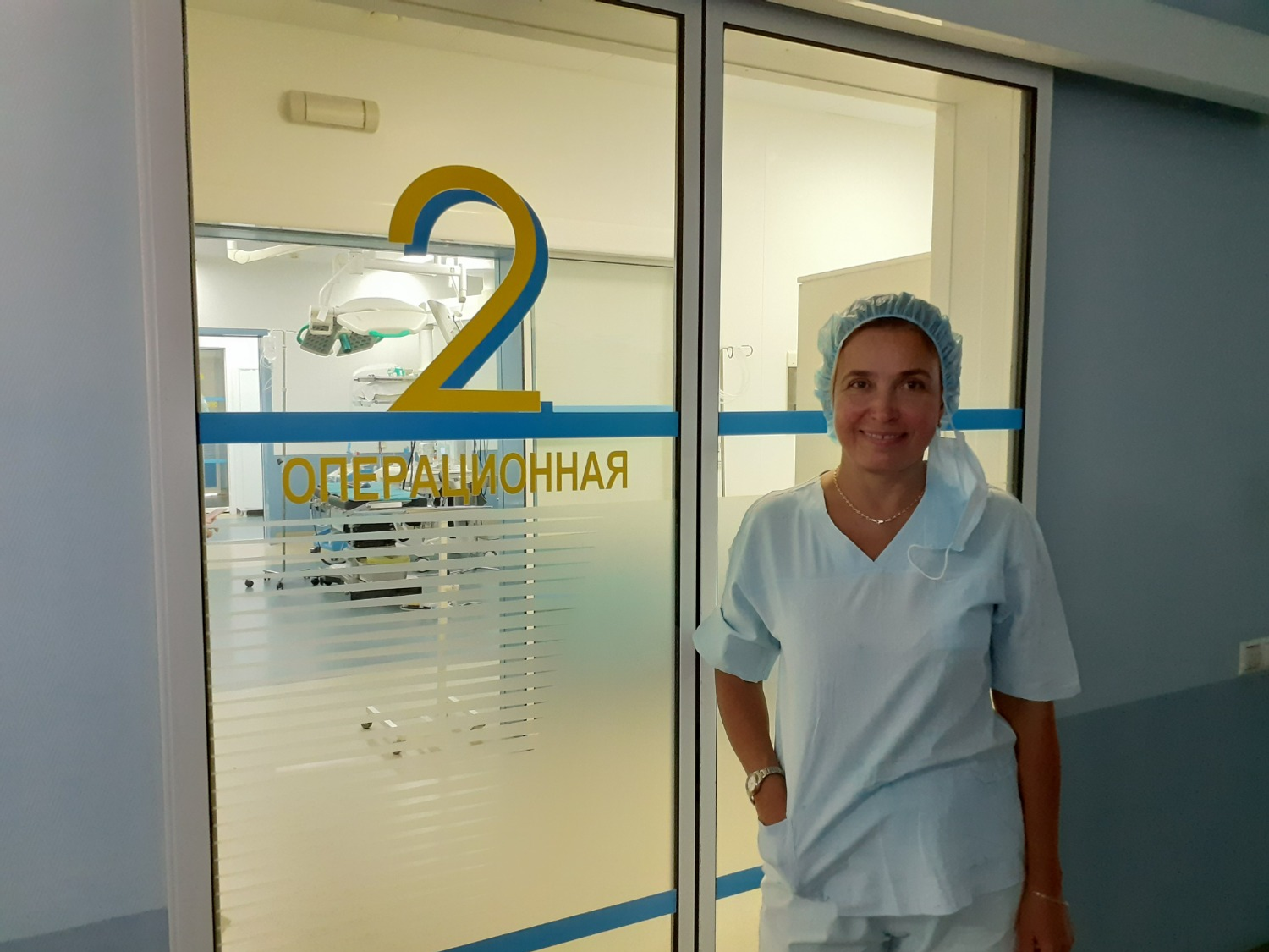 Владимира Шакиева.