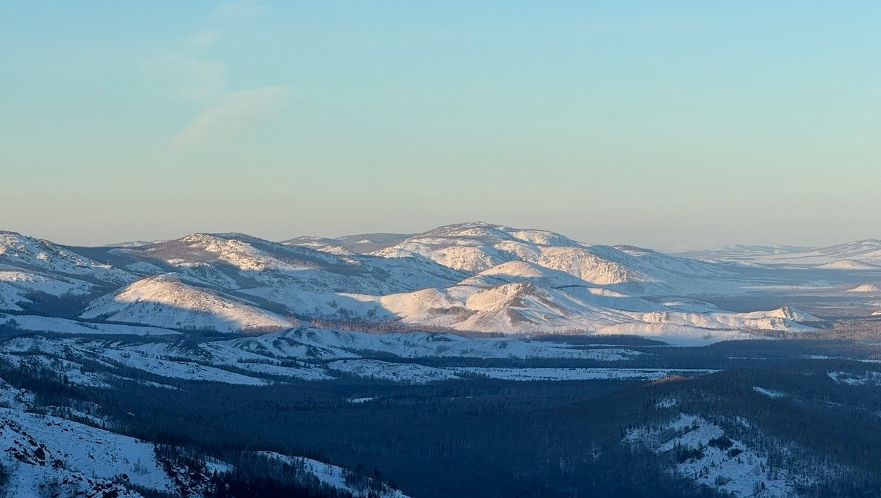 Елены Колоколовой. «Общественная электронная газета».