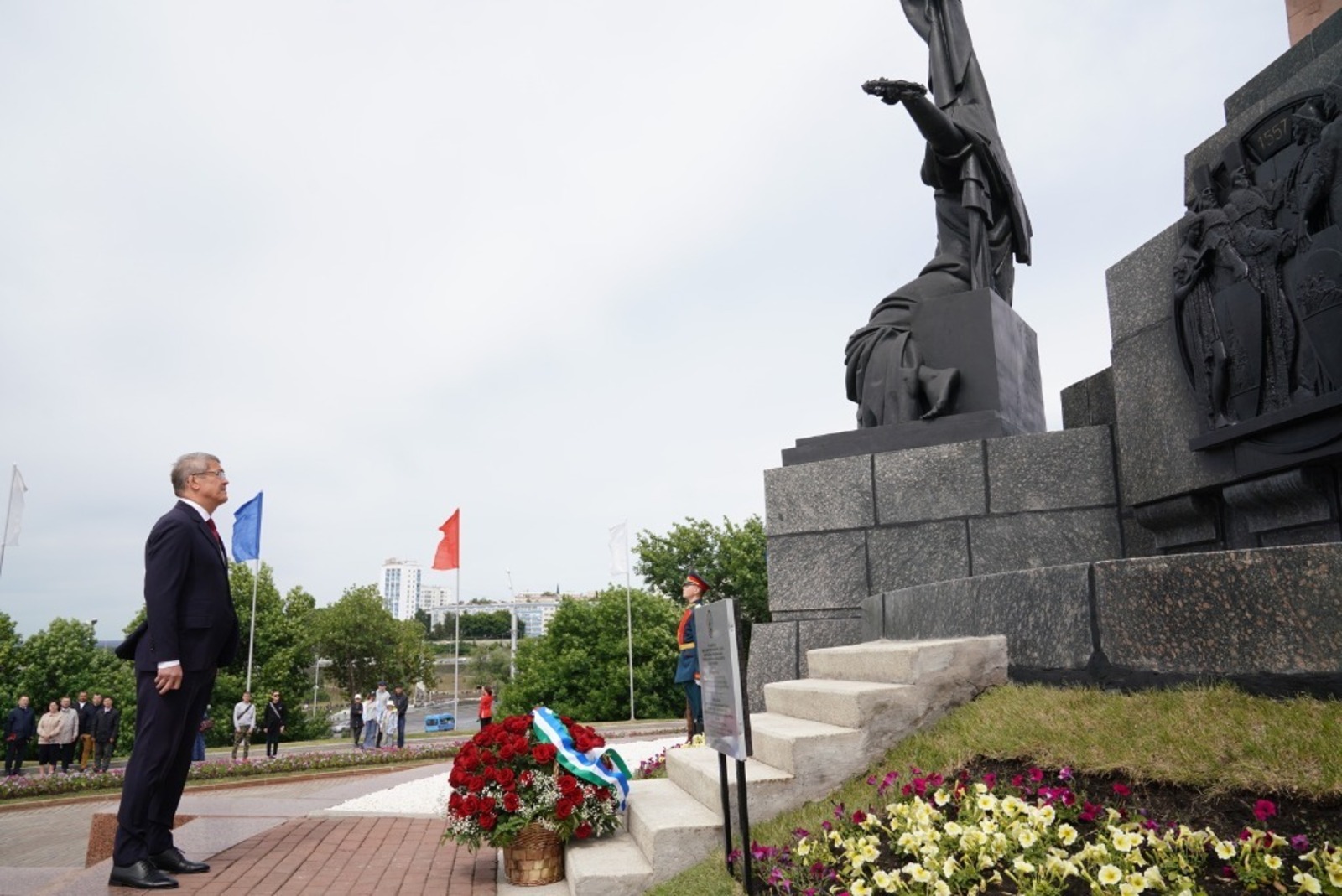 c сайта https://glavarb.ru.