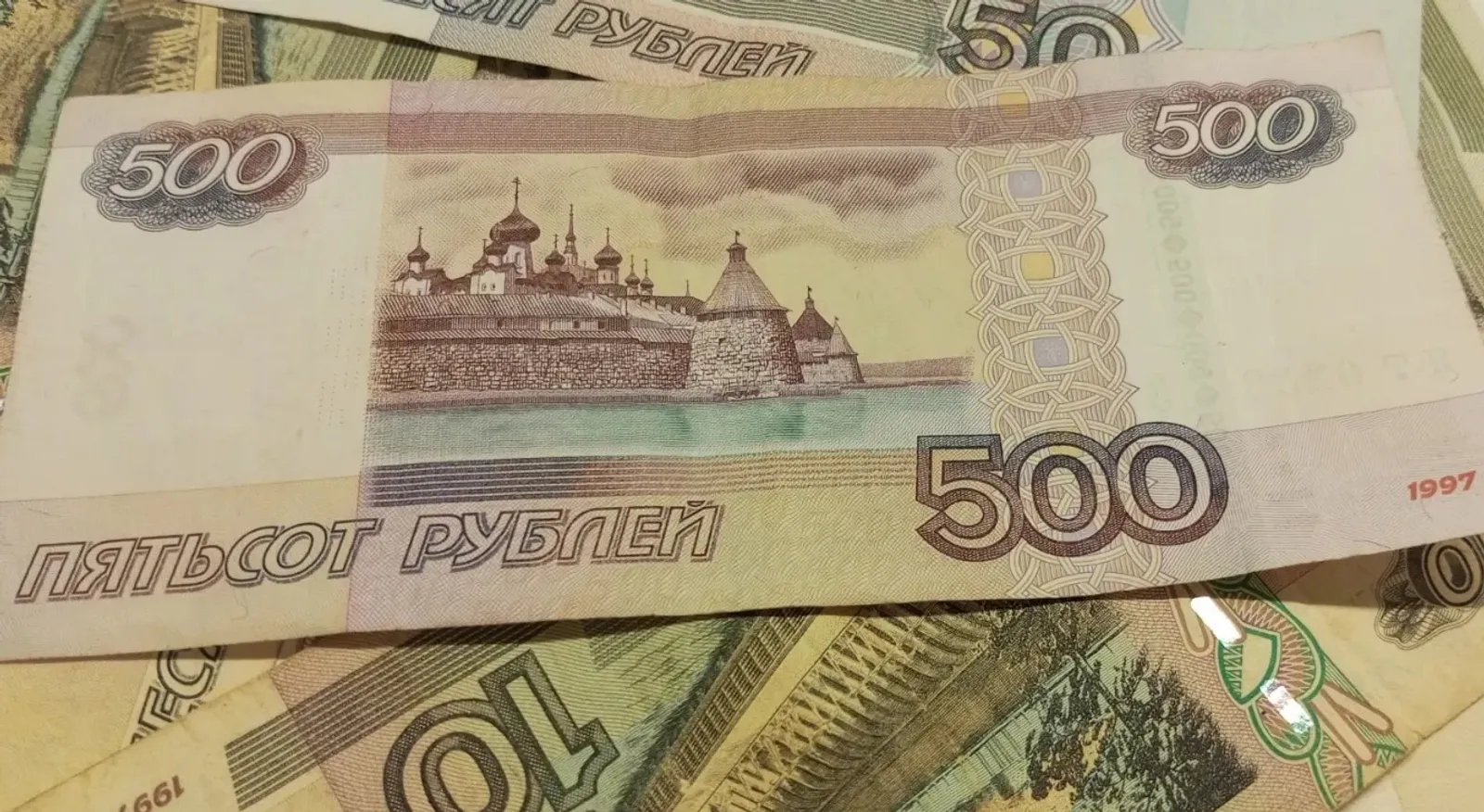 Евгении Сюткиной. «Общественная электронная газета».