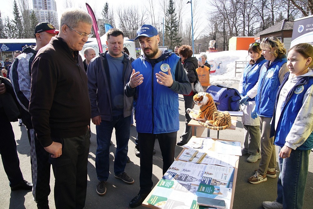 c сайта https://glavarb.ru. c сайта https://glavarb.ru.