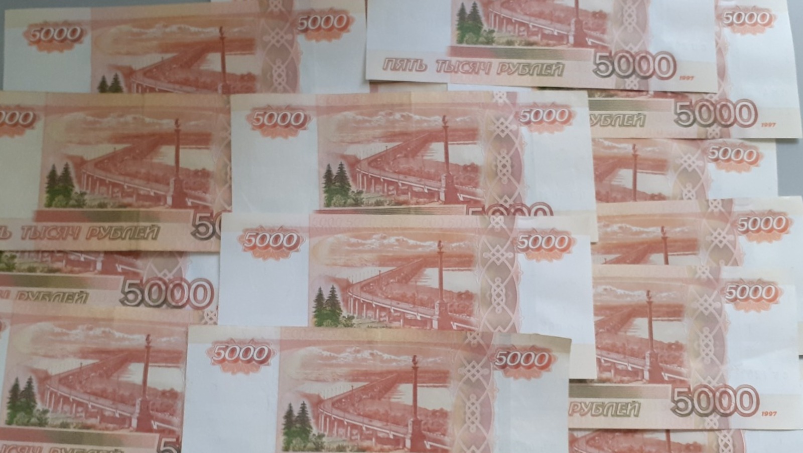 Владимира Шакиева. «Общественная электронная газета».