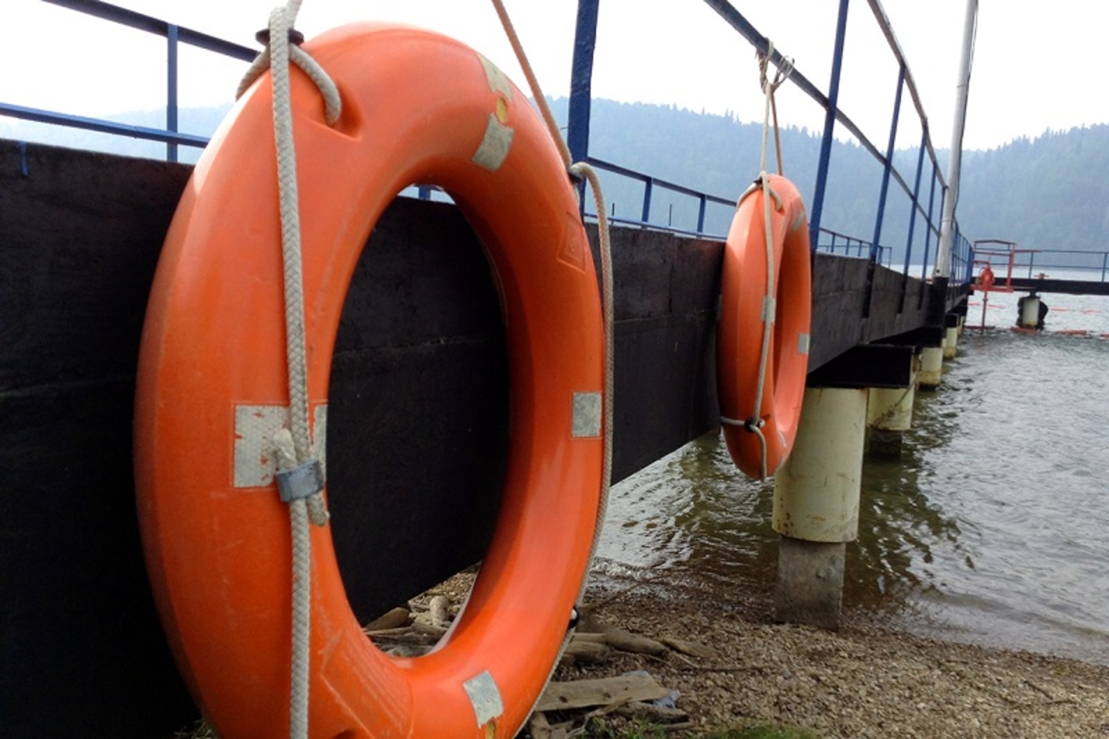 Фото ИА «Башинформ».