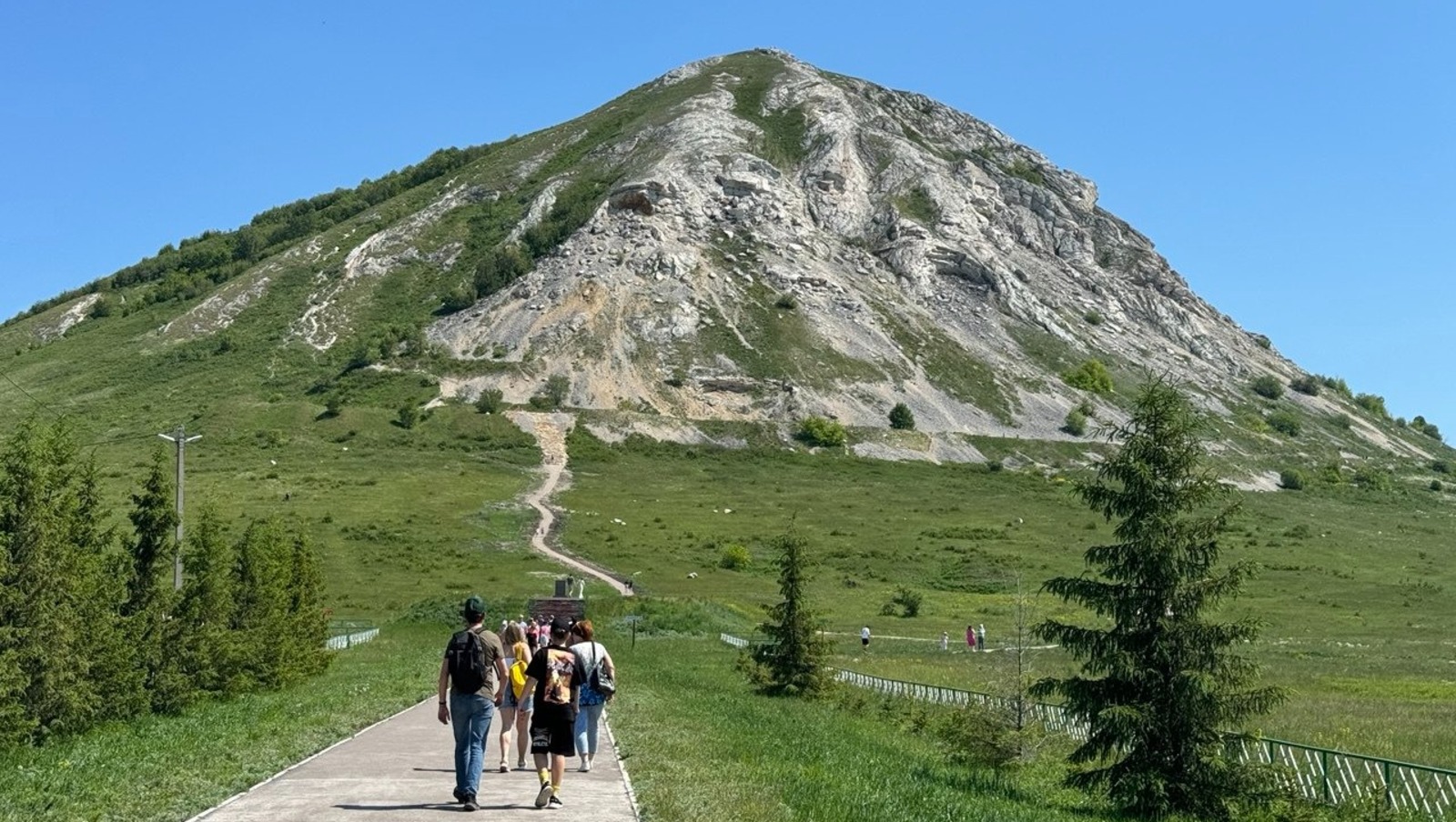 Елены Колоколовой.