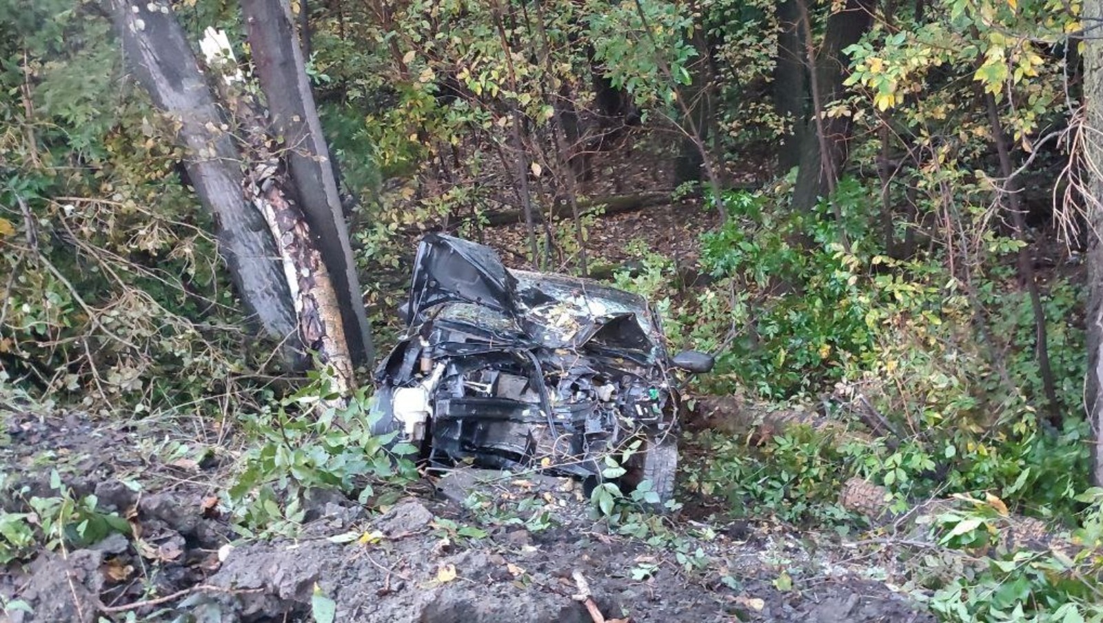 Telegram Управления гражданской защиты Уфы.