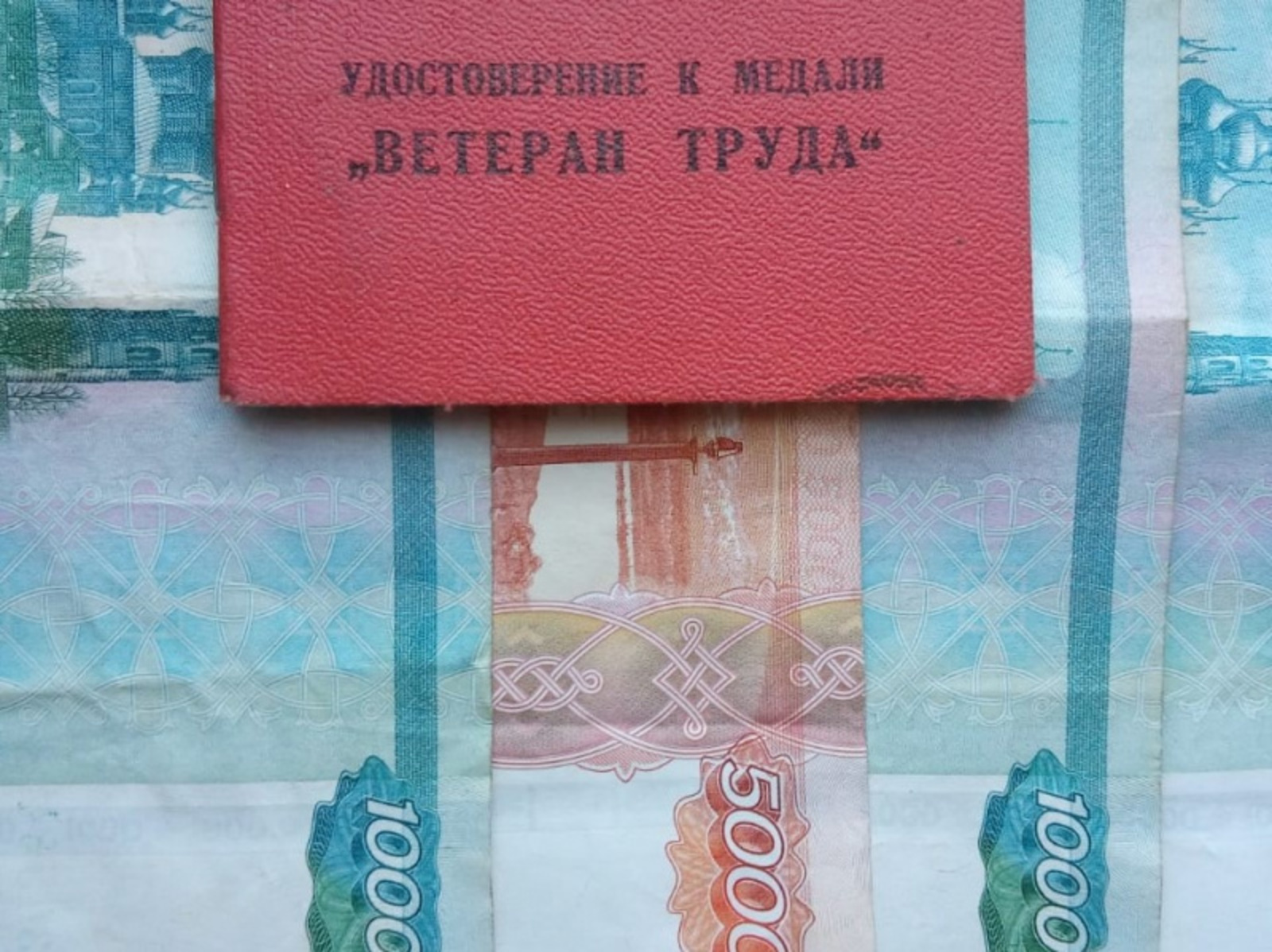 Фото Евгении Сюткиной.