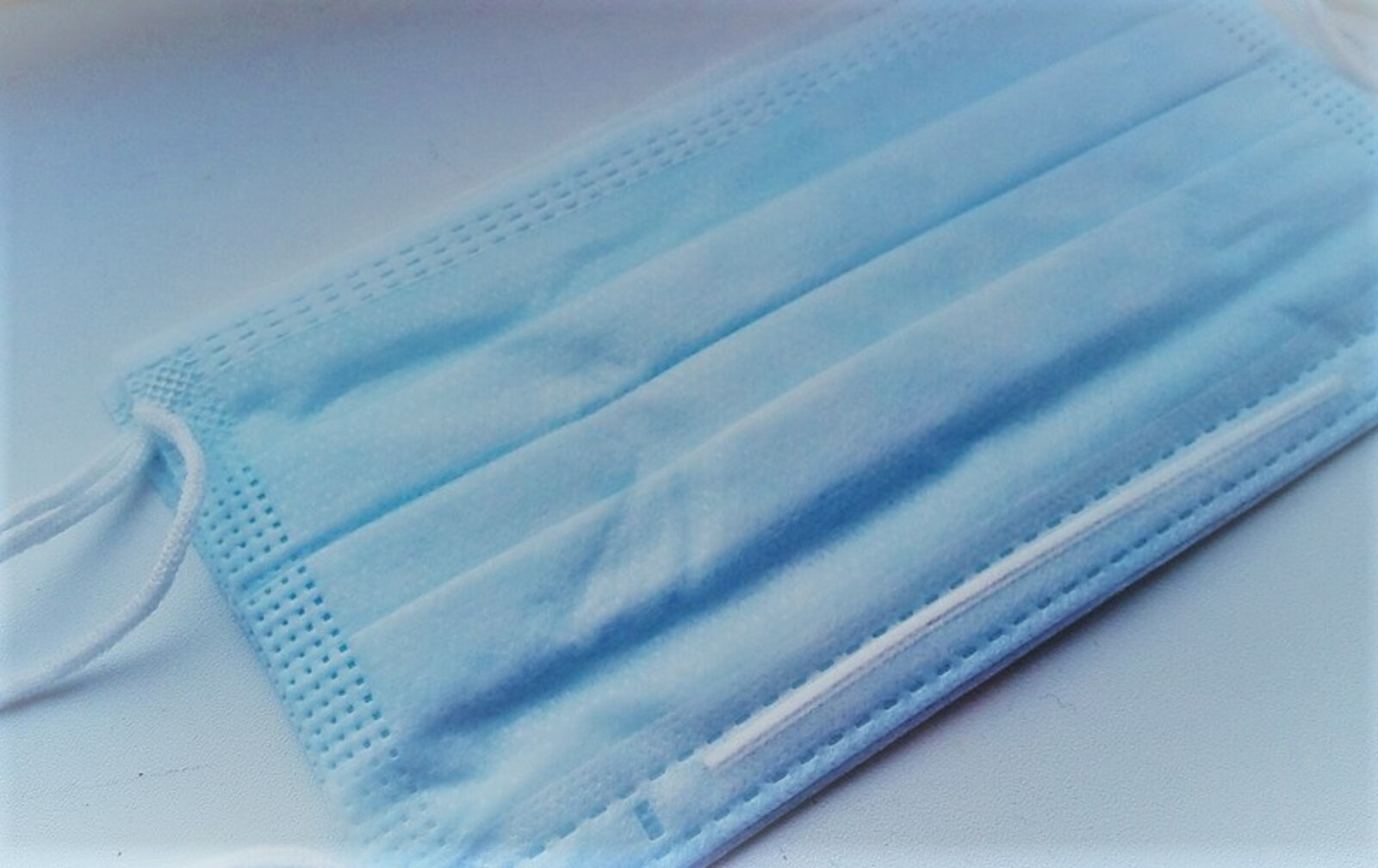 Фото Васили Саитовой.