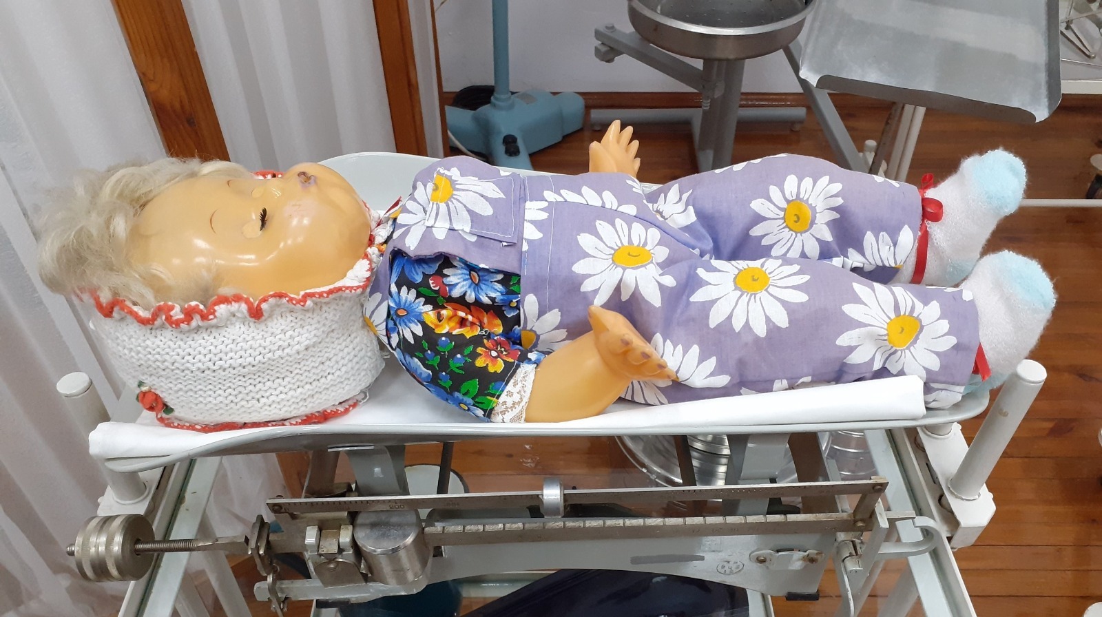 Владимира Шакиева.