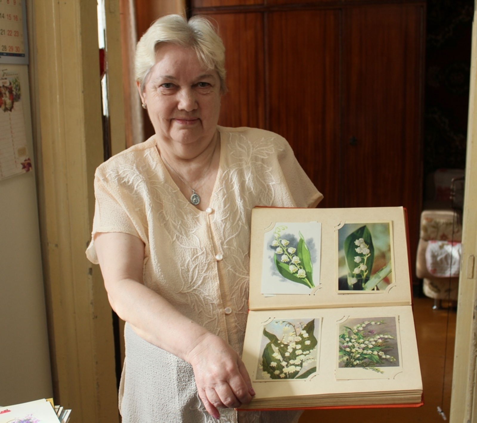 Фото автора.