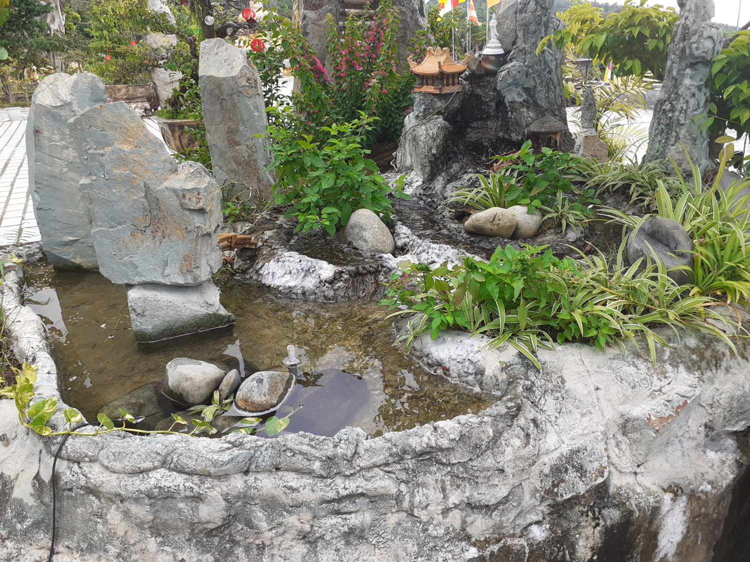 Владимира Шакиева. «Общественная электронная газета».