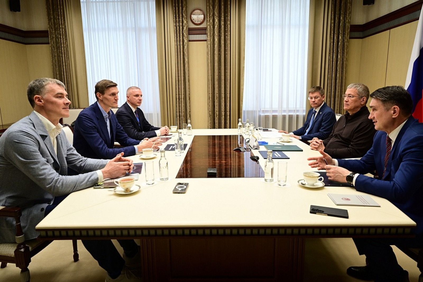 c сайта https://glavarb.ru. c сайта https://glavarb.ru.