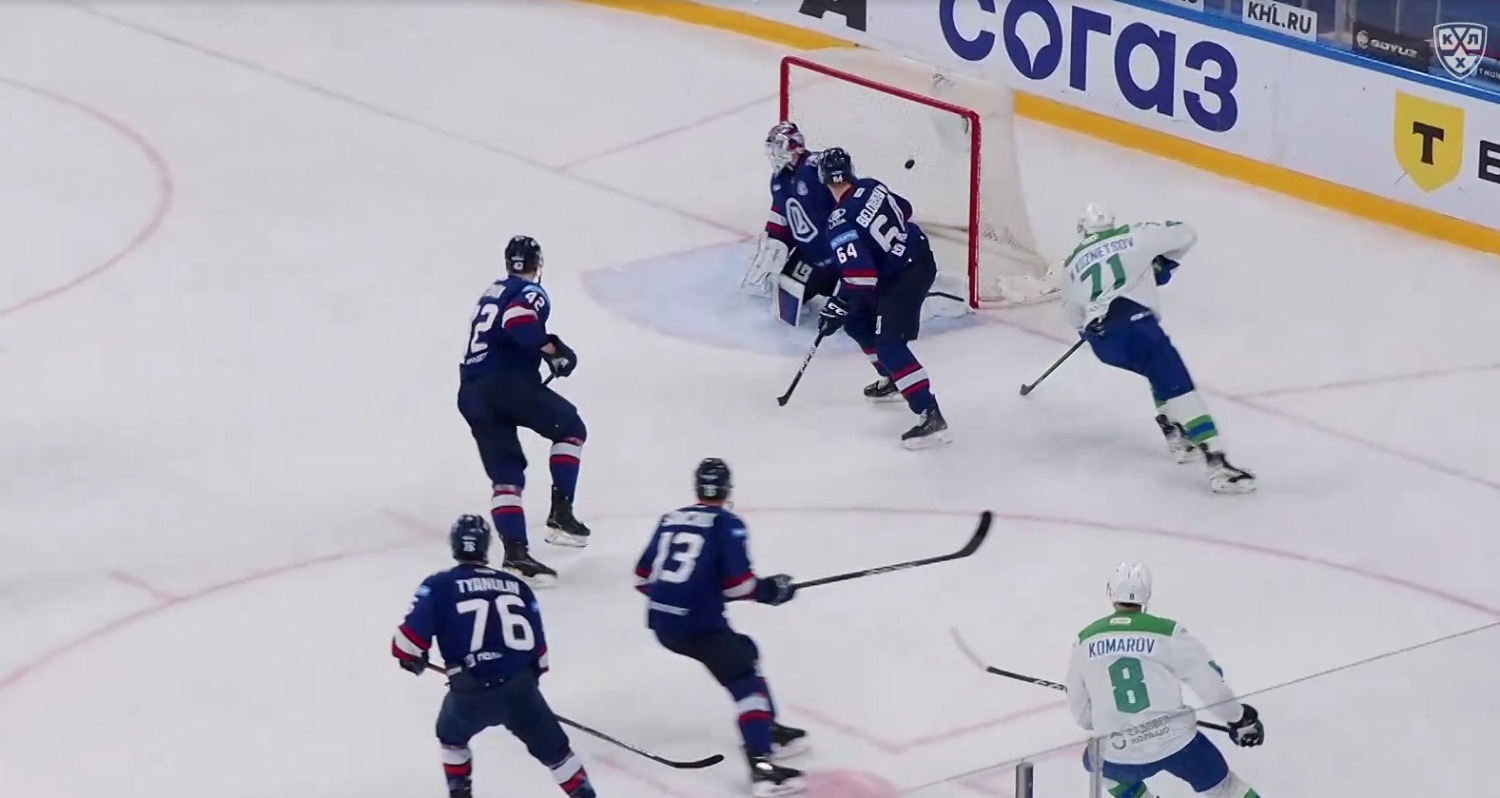 скриншот видео матча. скриншот видео матча.