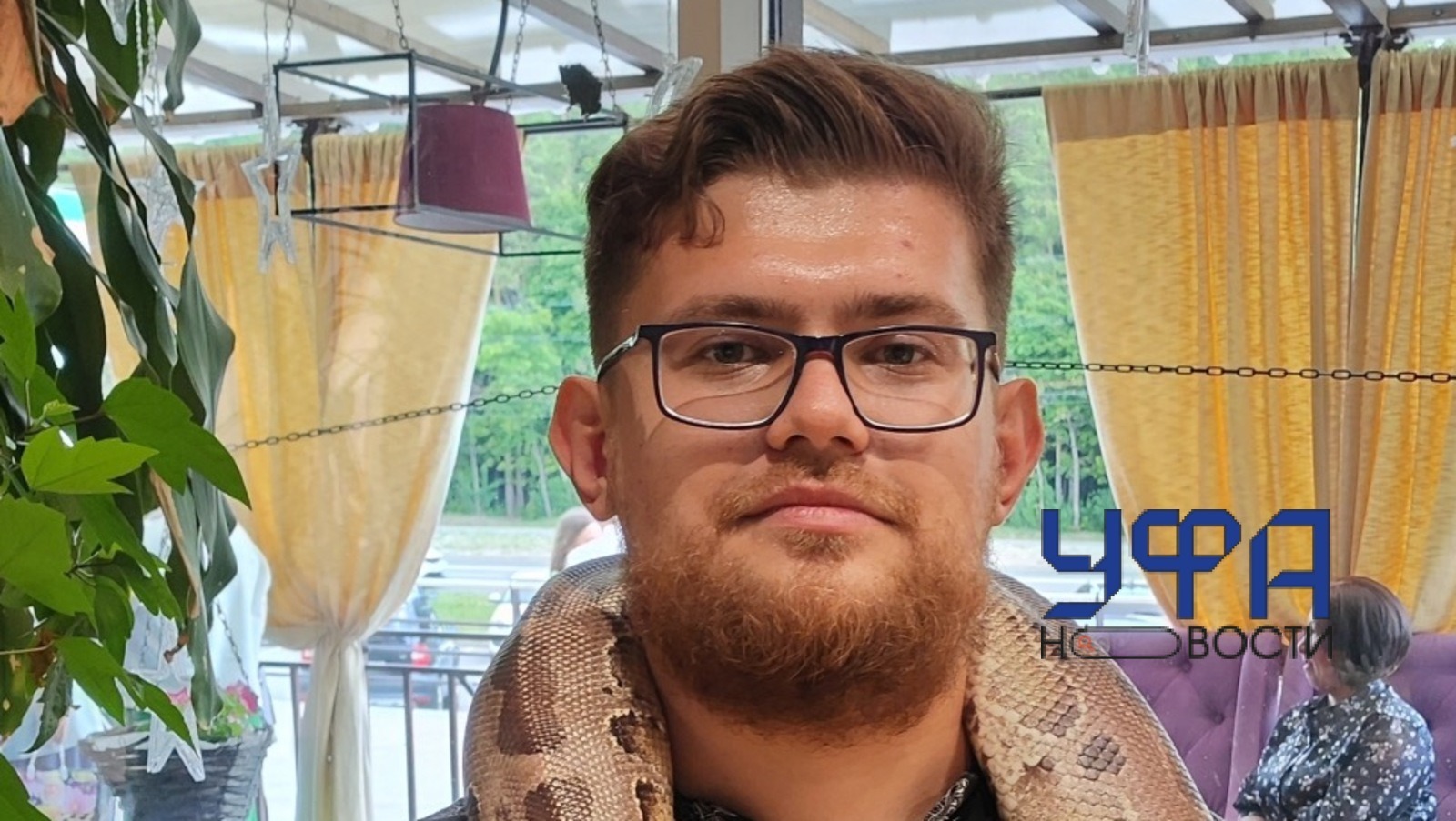 с сайта Ufanovosti.ru.