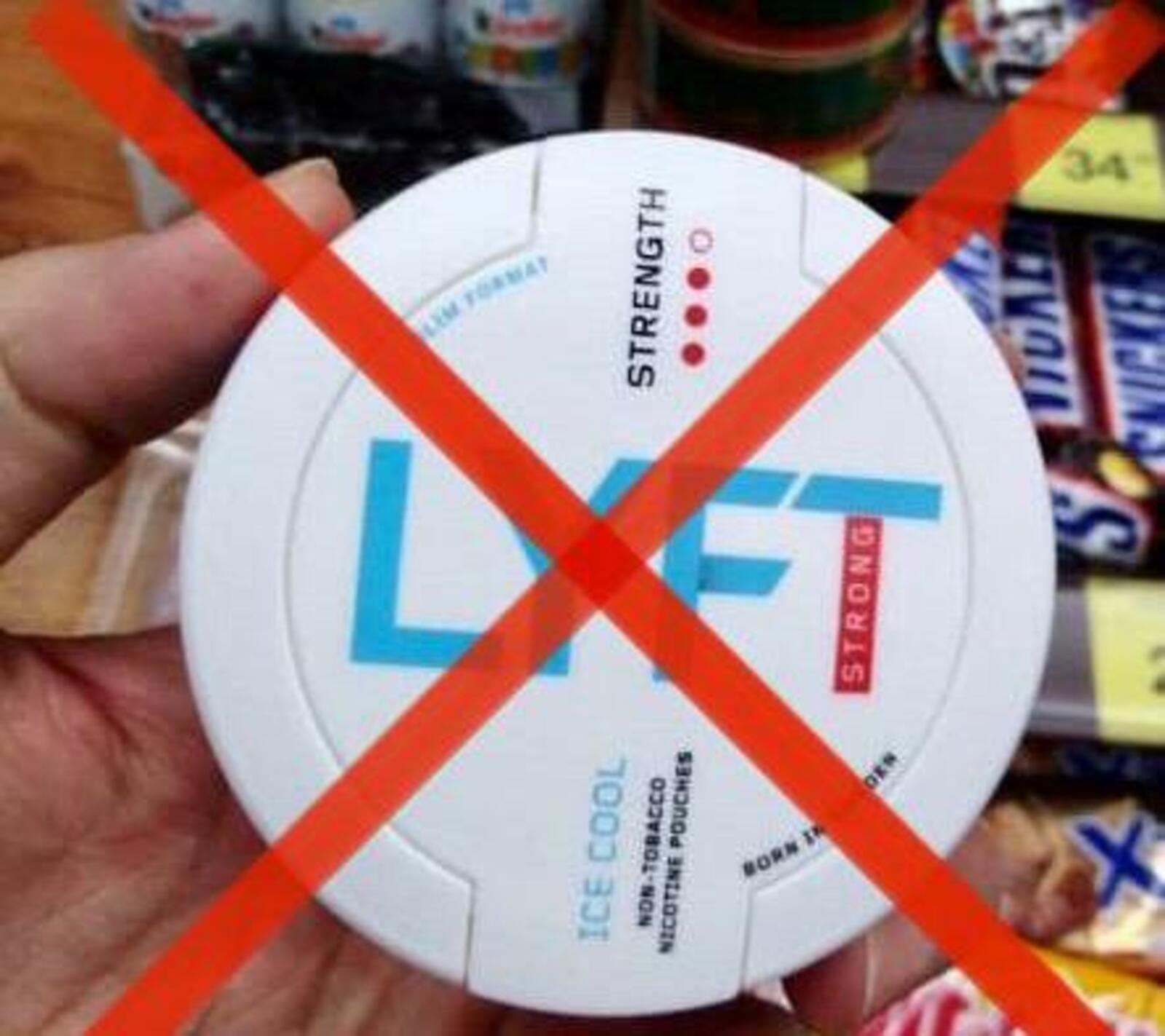 Фото: Vk, личная страница Радия Хабирова.