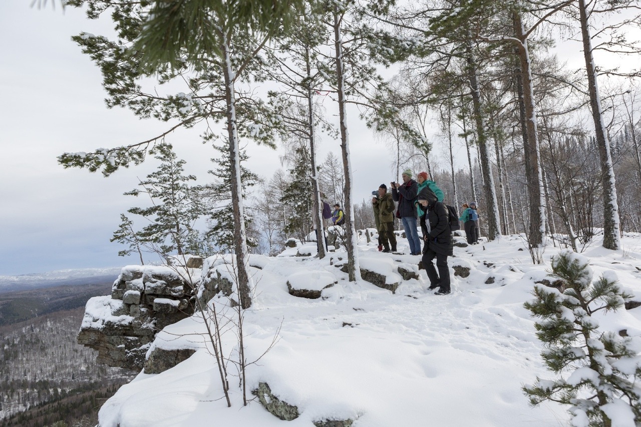 Евгении Сюткиной.