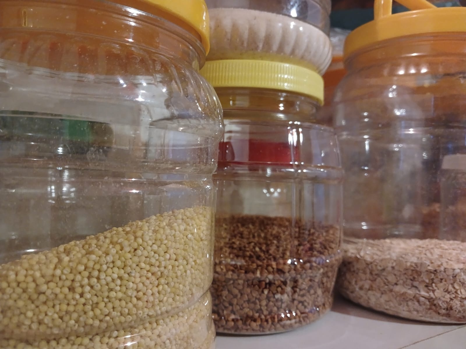 Васили Саитовой.