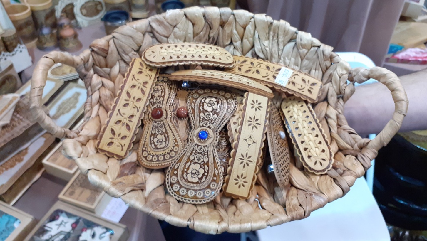 Владимира Шакиева.