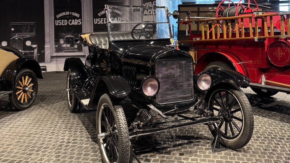 Елены Колоколовой. "Общественная электронная газета".