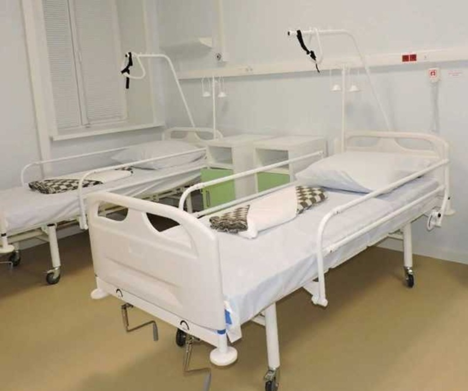 минздрав РБ.