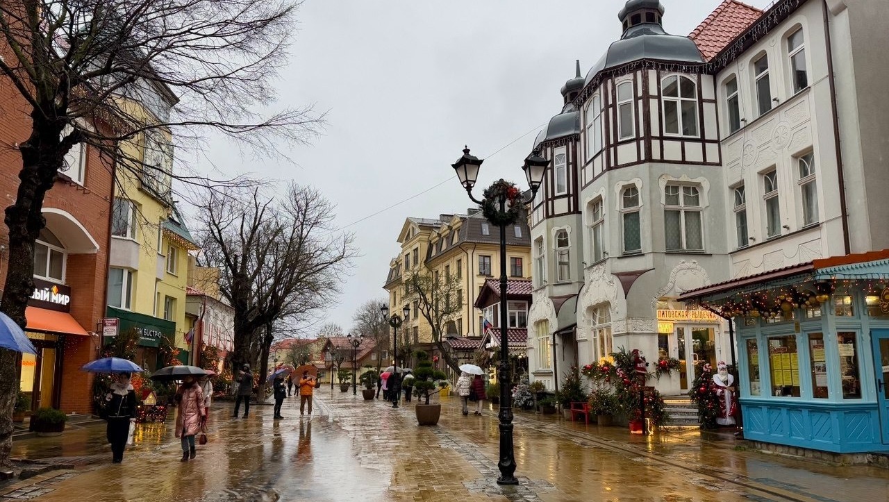 Елены Колоколовой. "Общественная электронная газета".