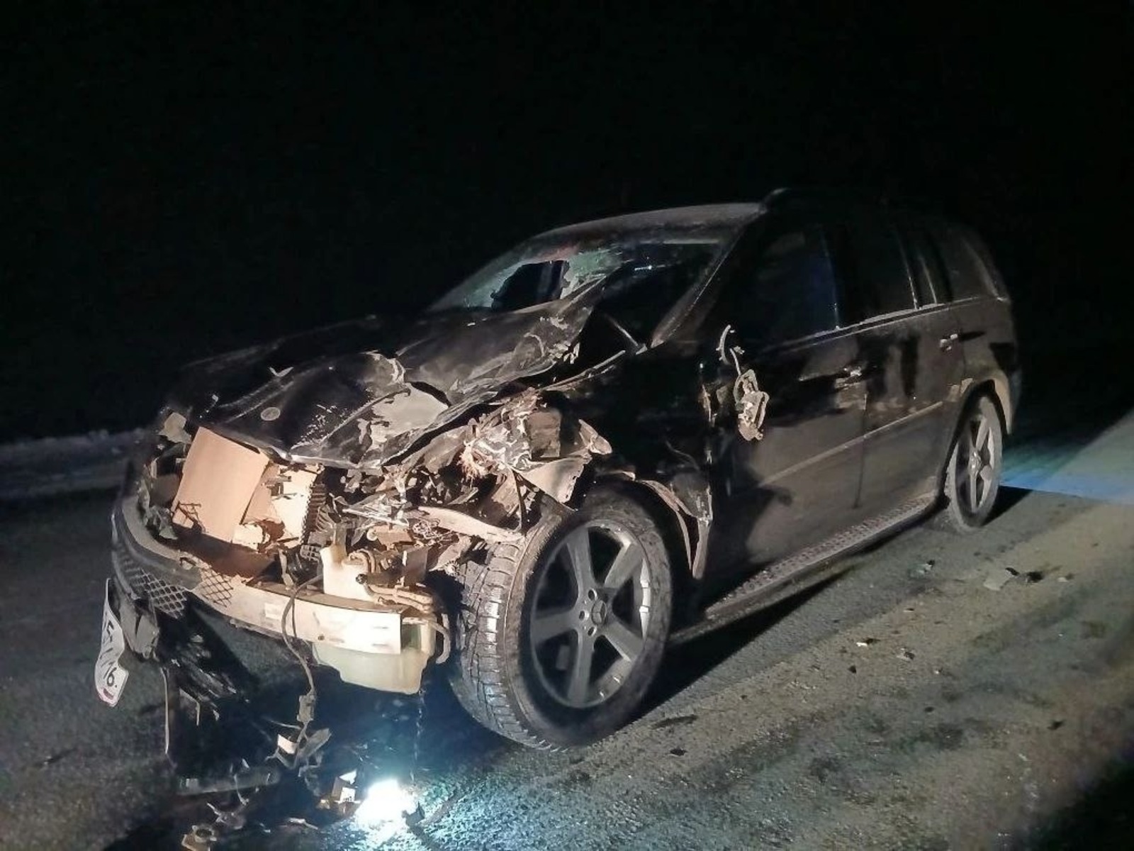 со страницы Айрата Аминева в соцсетях. со страницы Айрата Аминева в соцсетях.