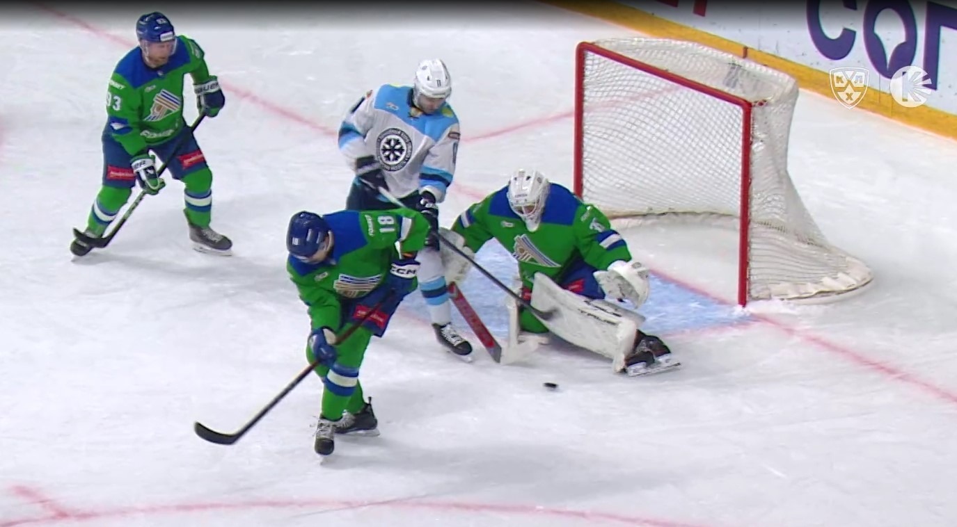 скриншот видео матча. скриншот видео матча.