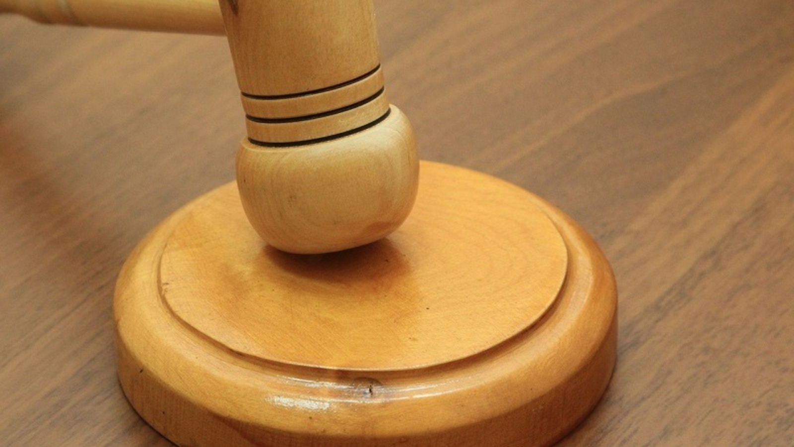 Олега Яровикова.