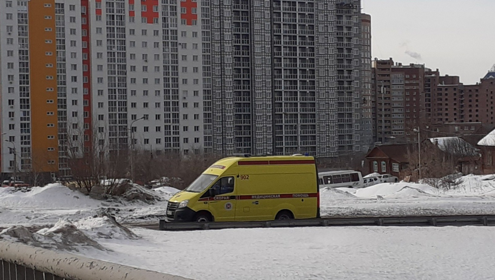 Владимира Шакиева.