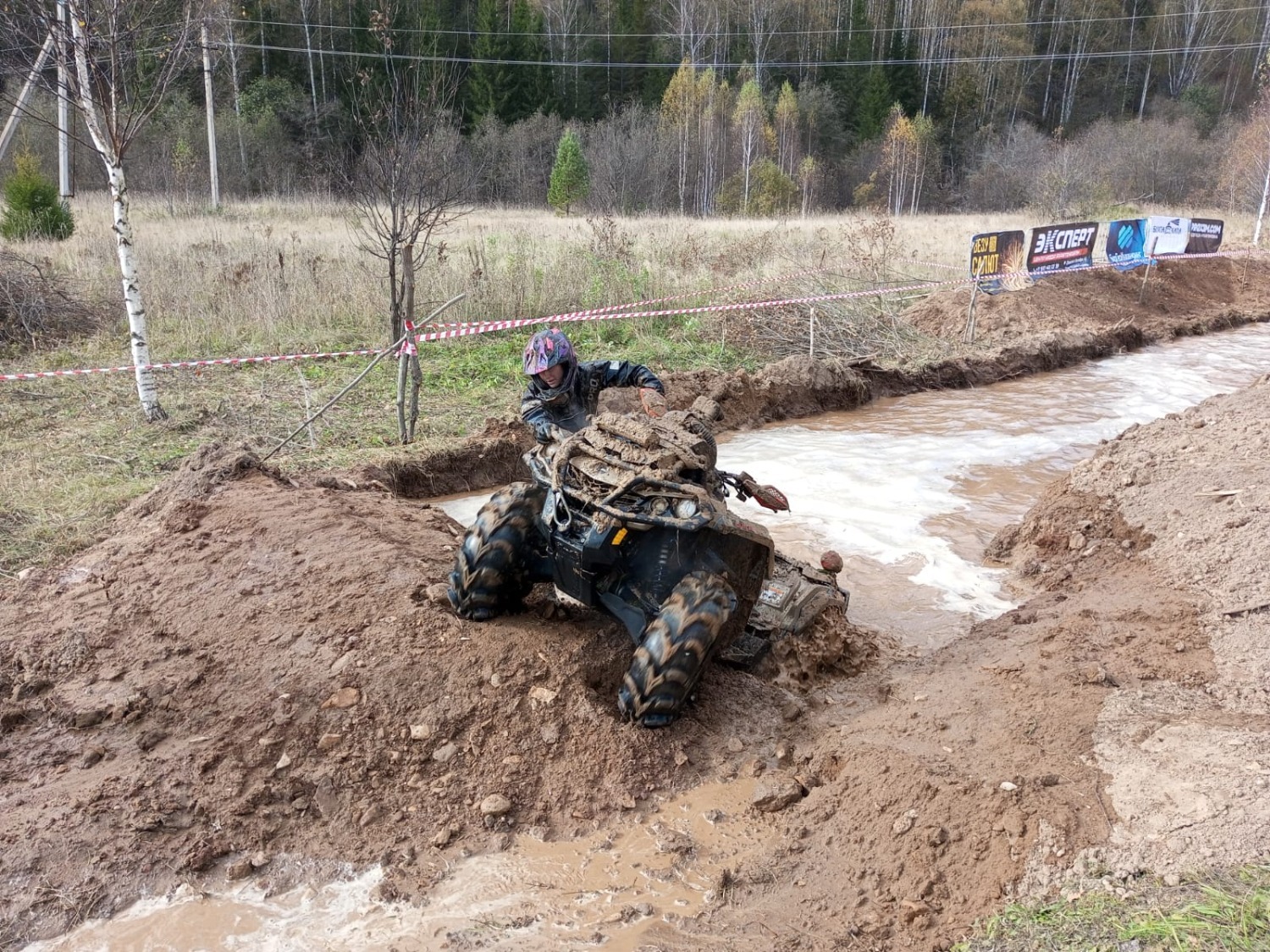 Евгении Сюткиной.