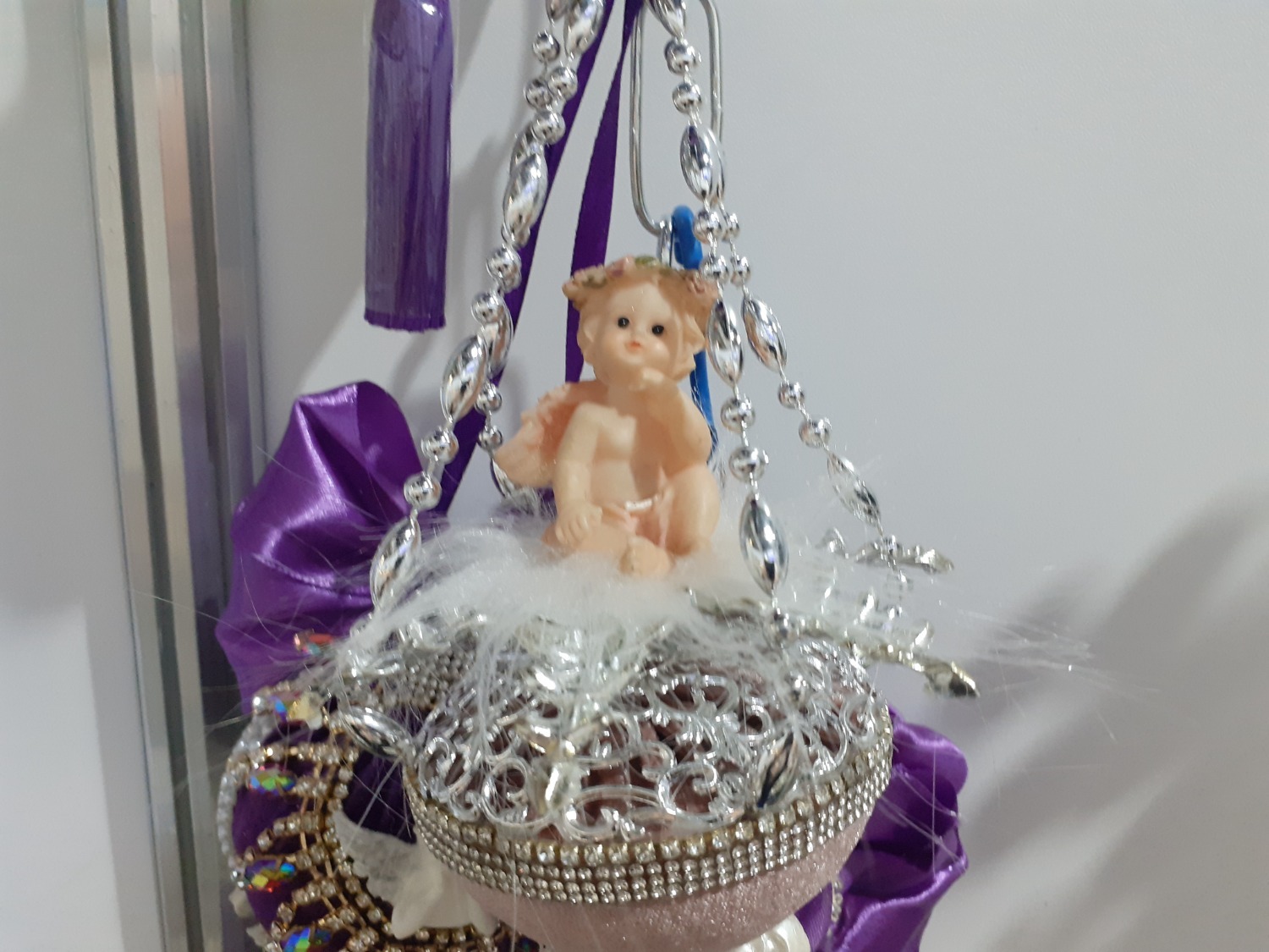 Владимира Шакиева. «Общественная электронная газета».