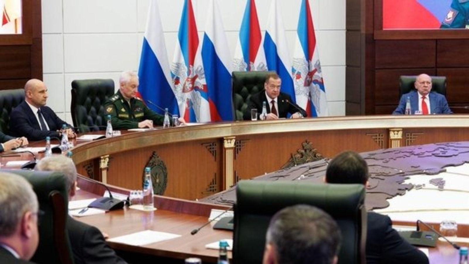 с сайта Главы РБ. сайт glavarb.ru.