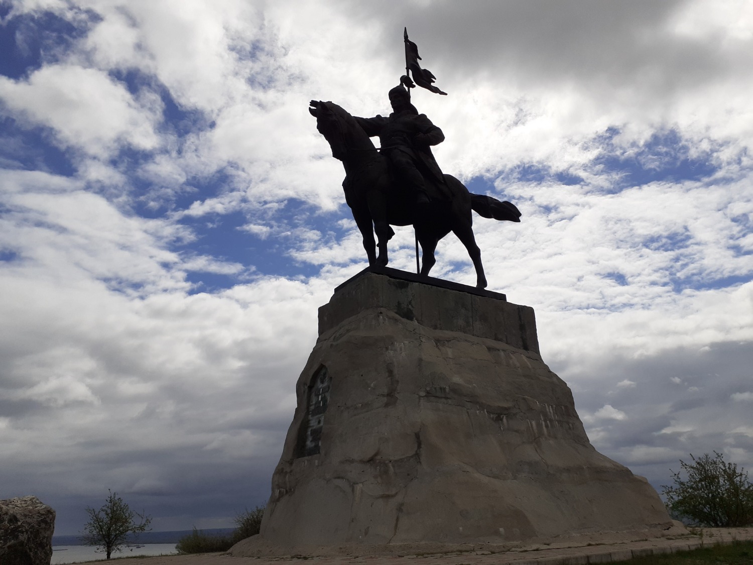 Владимира Шакиева.