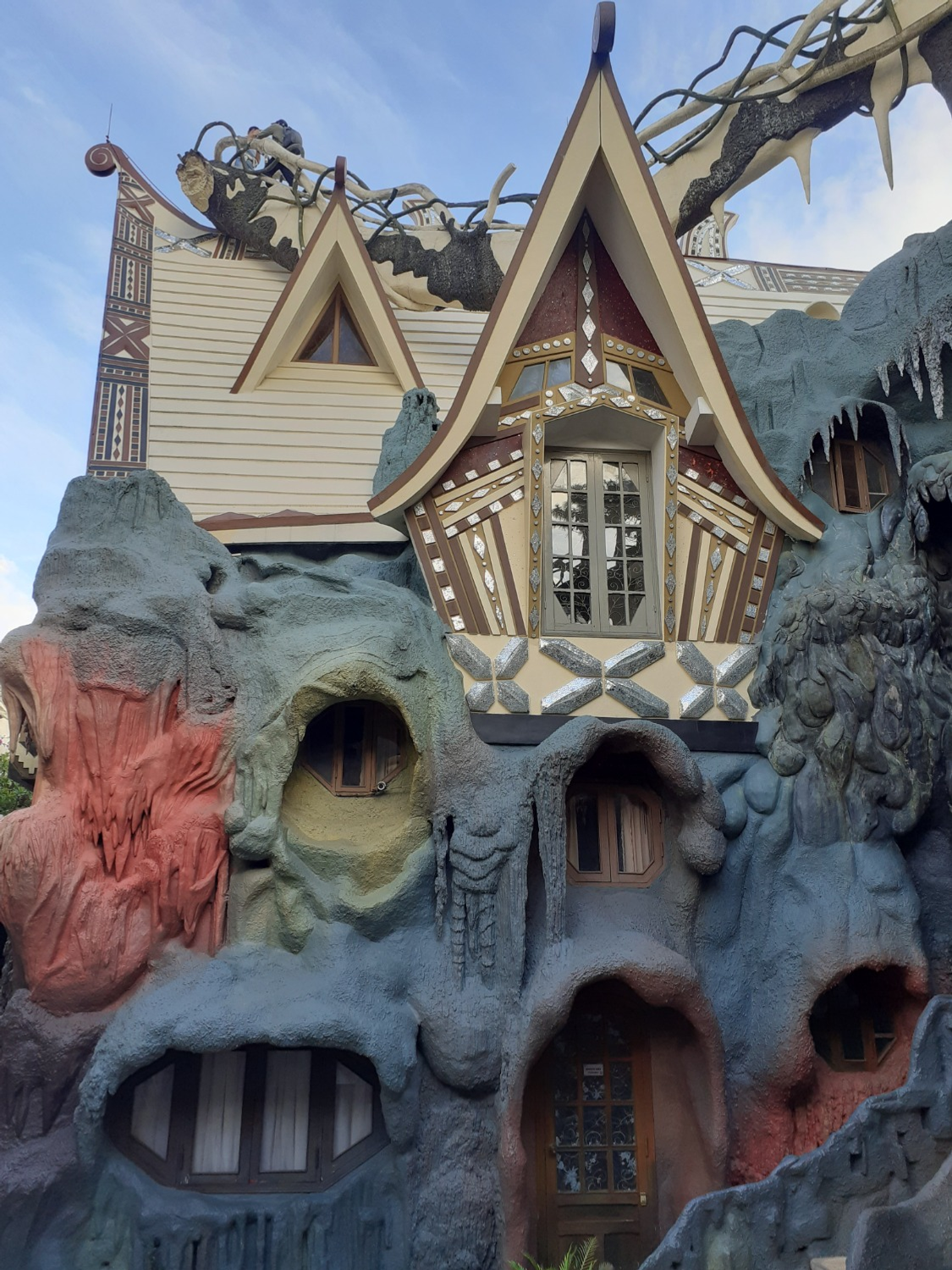 Владимира Шакиева. «Общественная электронная газета».