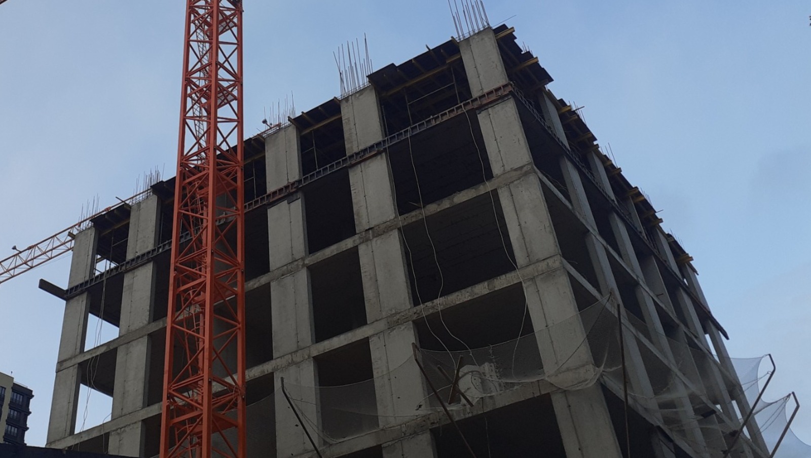 Владимира Шакиева.