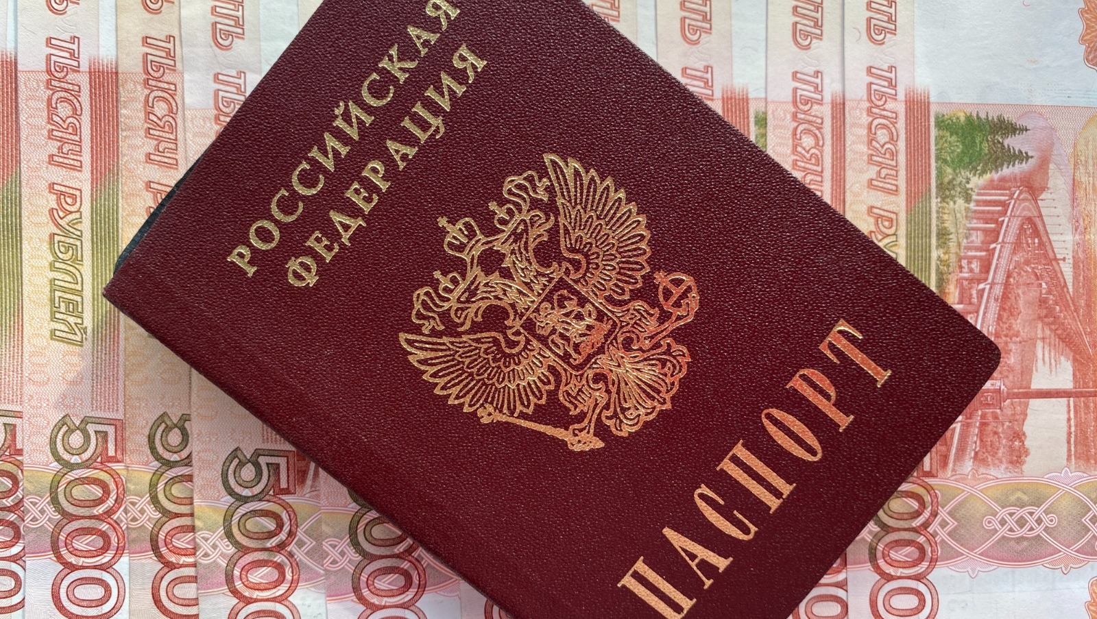 Елены Колоколовой.  "Общественная электронная газета".