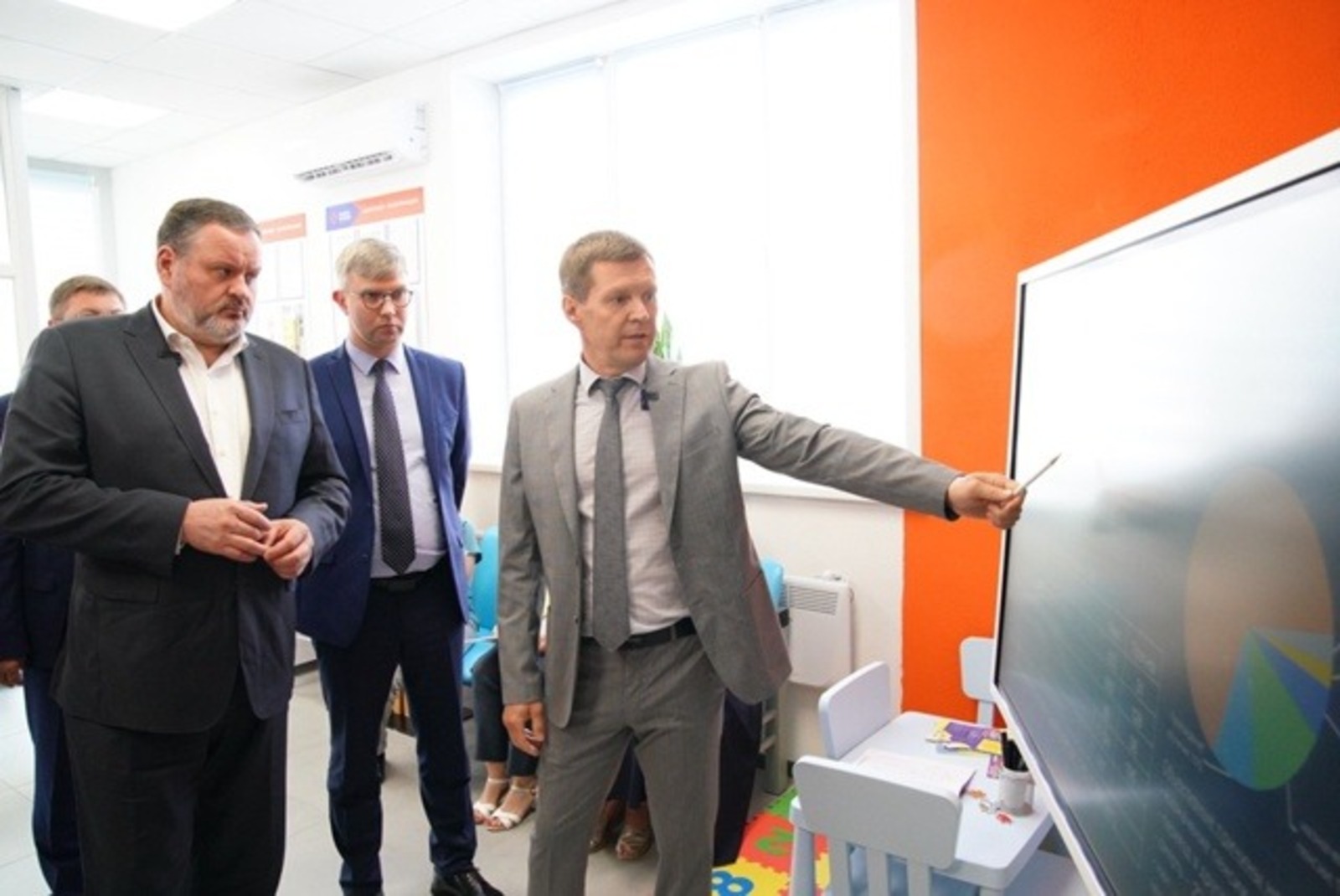 Vk, личная страница Радия Хабирова.