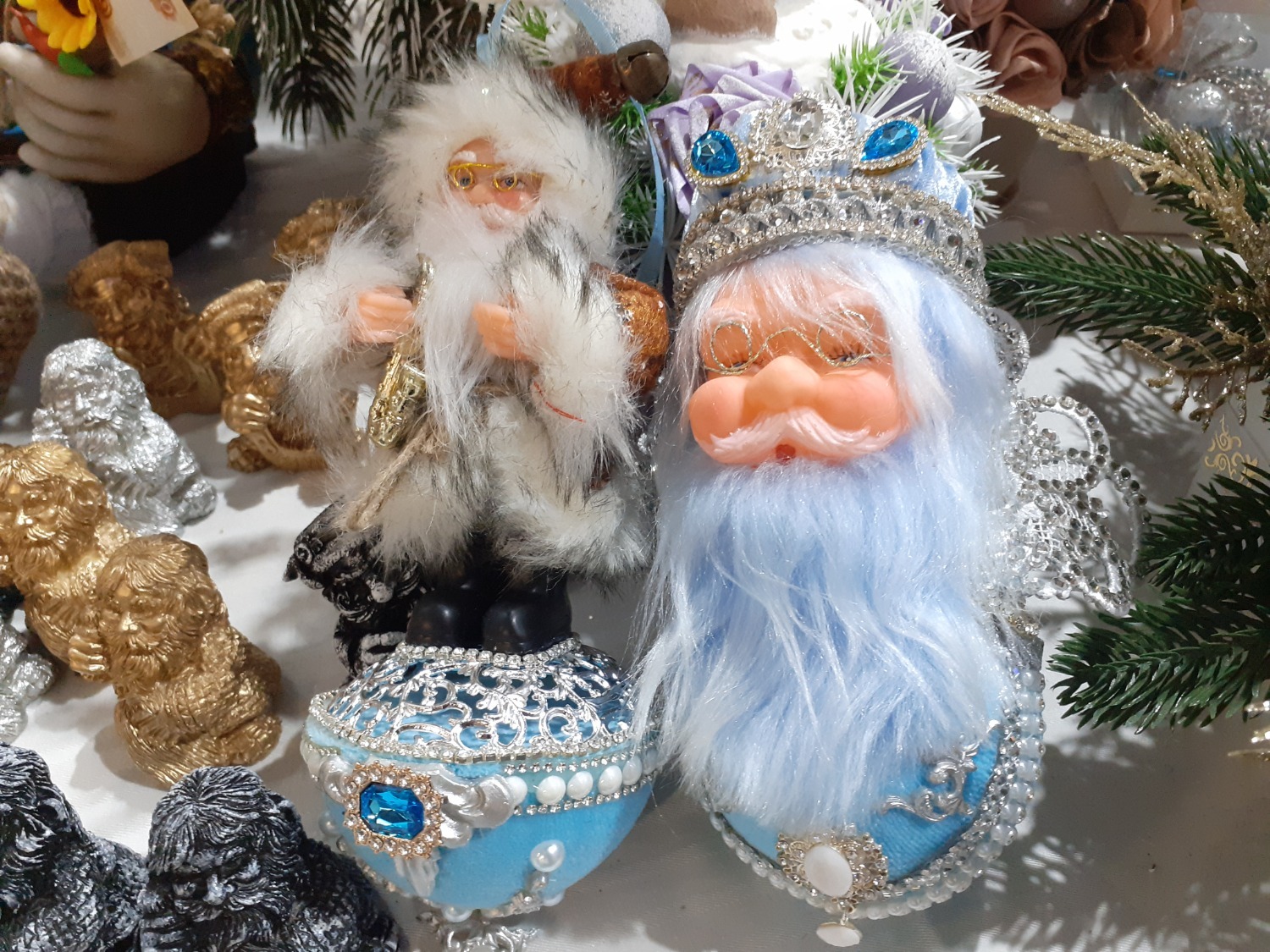 Владимира Шакиева. «Общественная электронная газета».