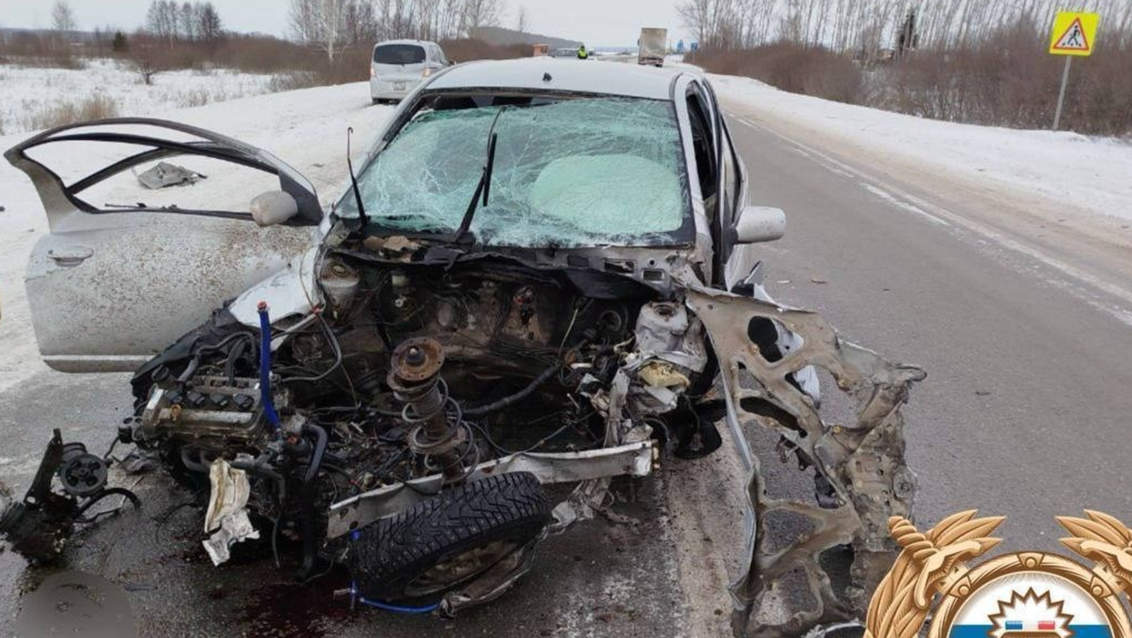 Telegram, официальная страница ГАИ РБ. Telegram, официальная страница ГАИ РБ.