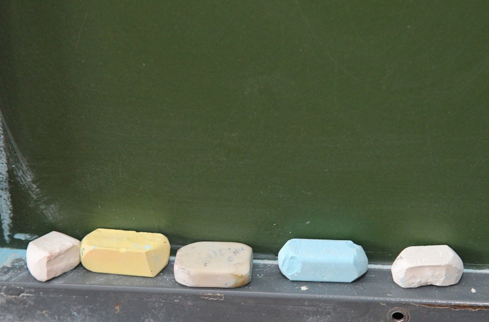 Фото Олега Яровикова.