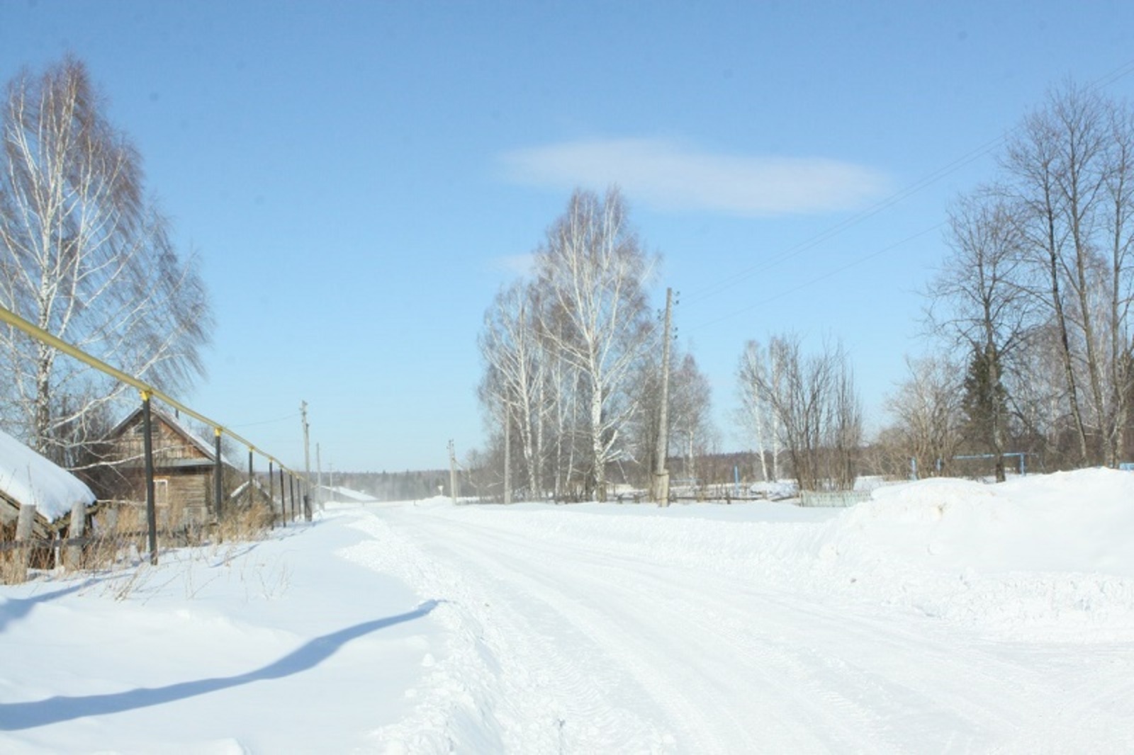 Фото Альмира Сибагатуллина.