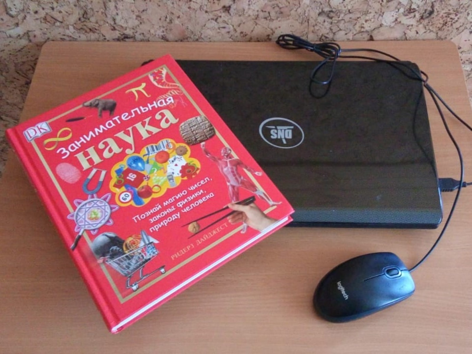 Евгении Сюткиной.