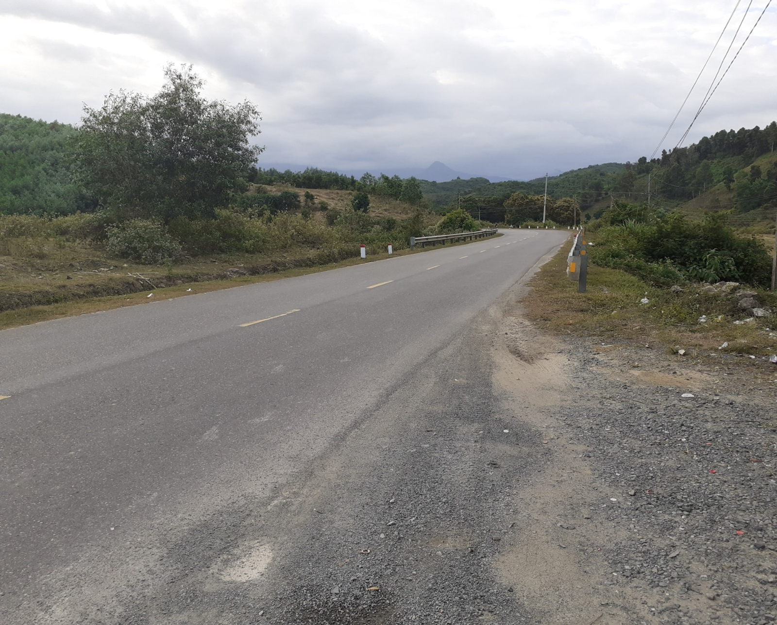 Владимира Шакиева. «Общественная электронная газета».