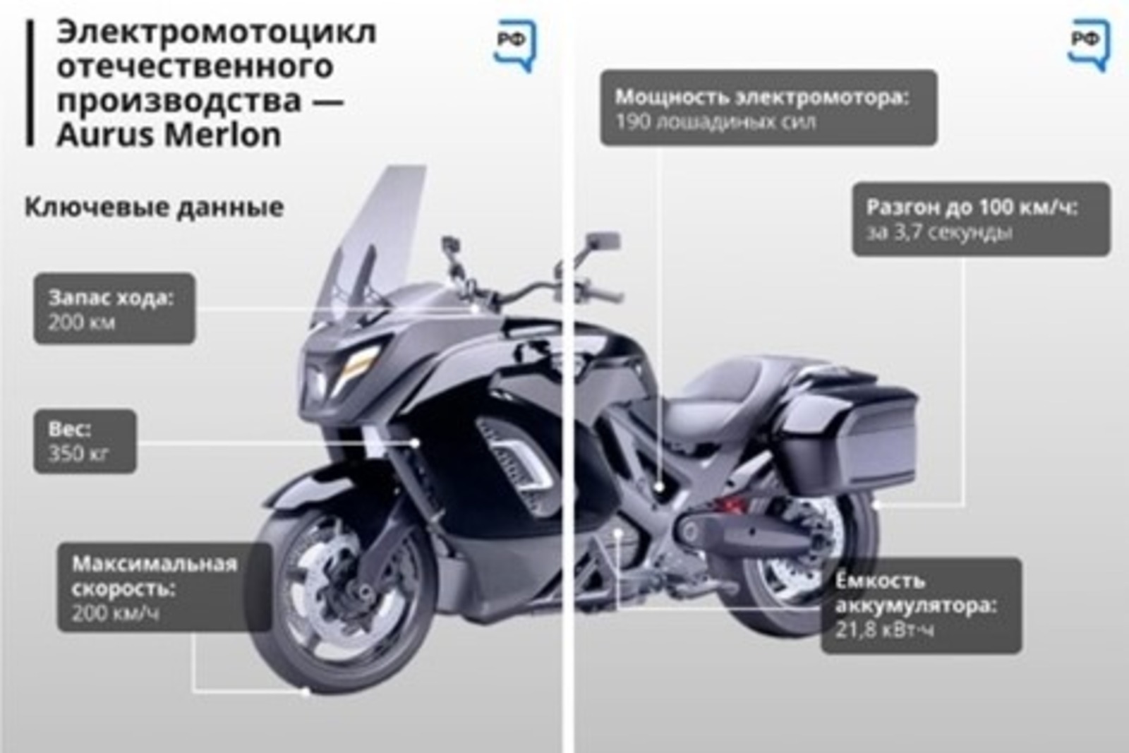 vk.com/obyasnyaem102.