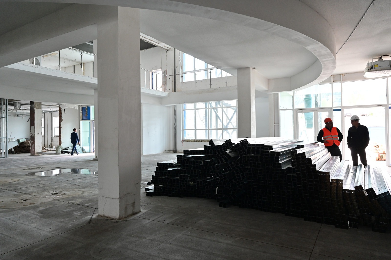 сайт правительства РБ.