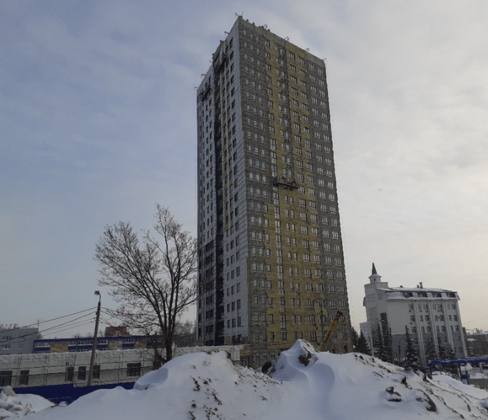 Владимира Шакиева.