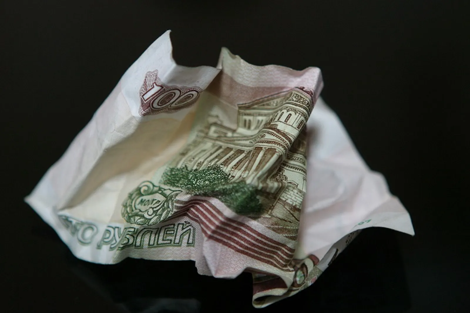 Фото Андрея Старостина.