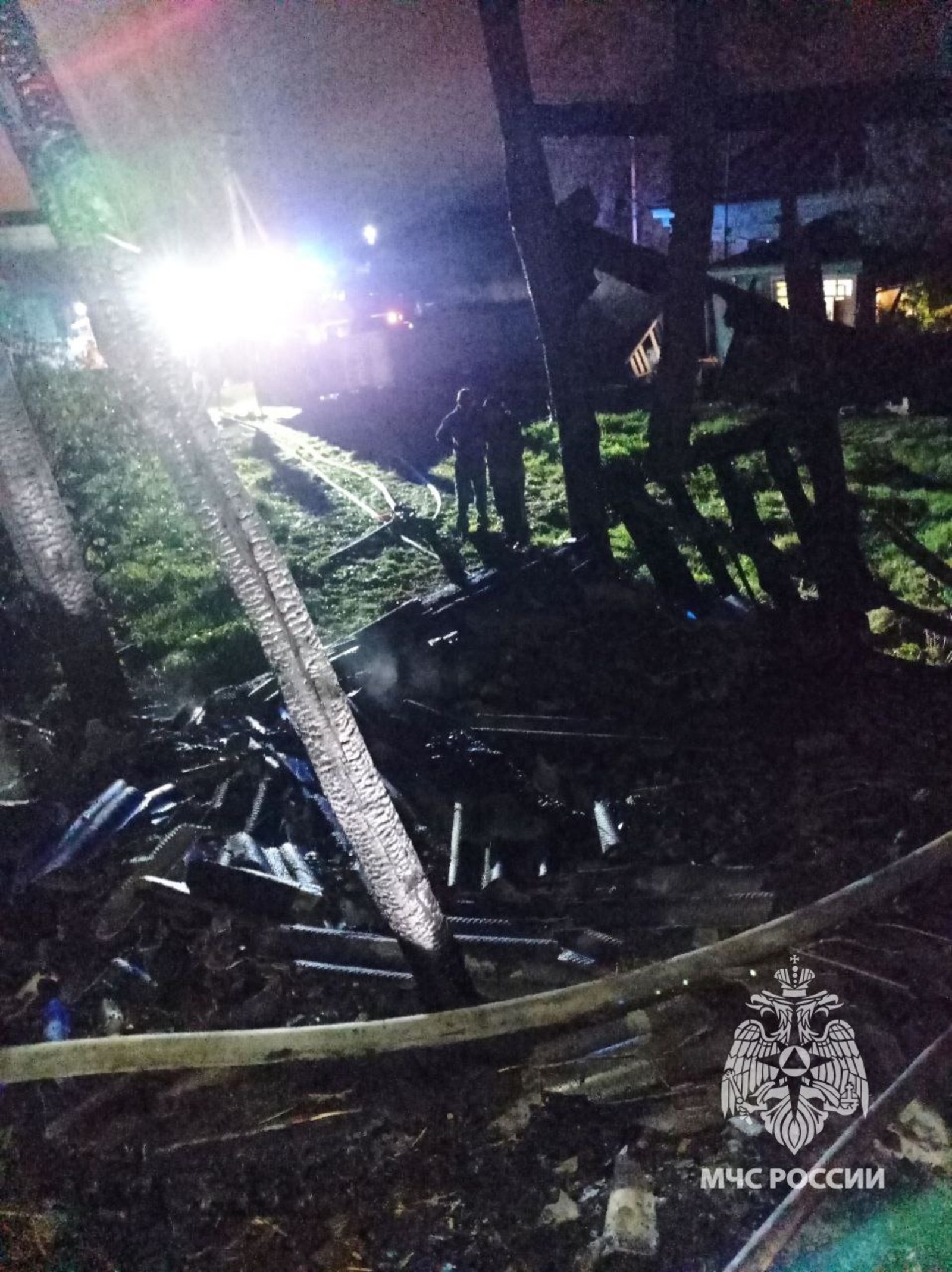 ГУ МЧС по РБ.