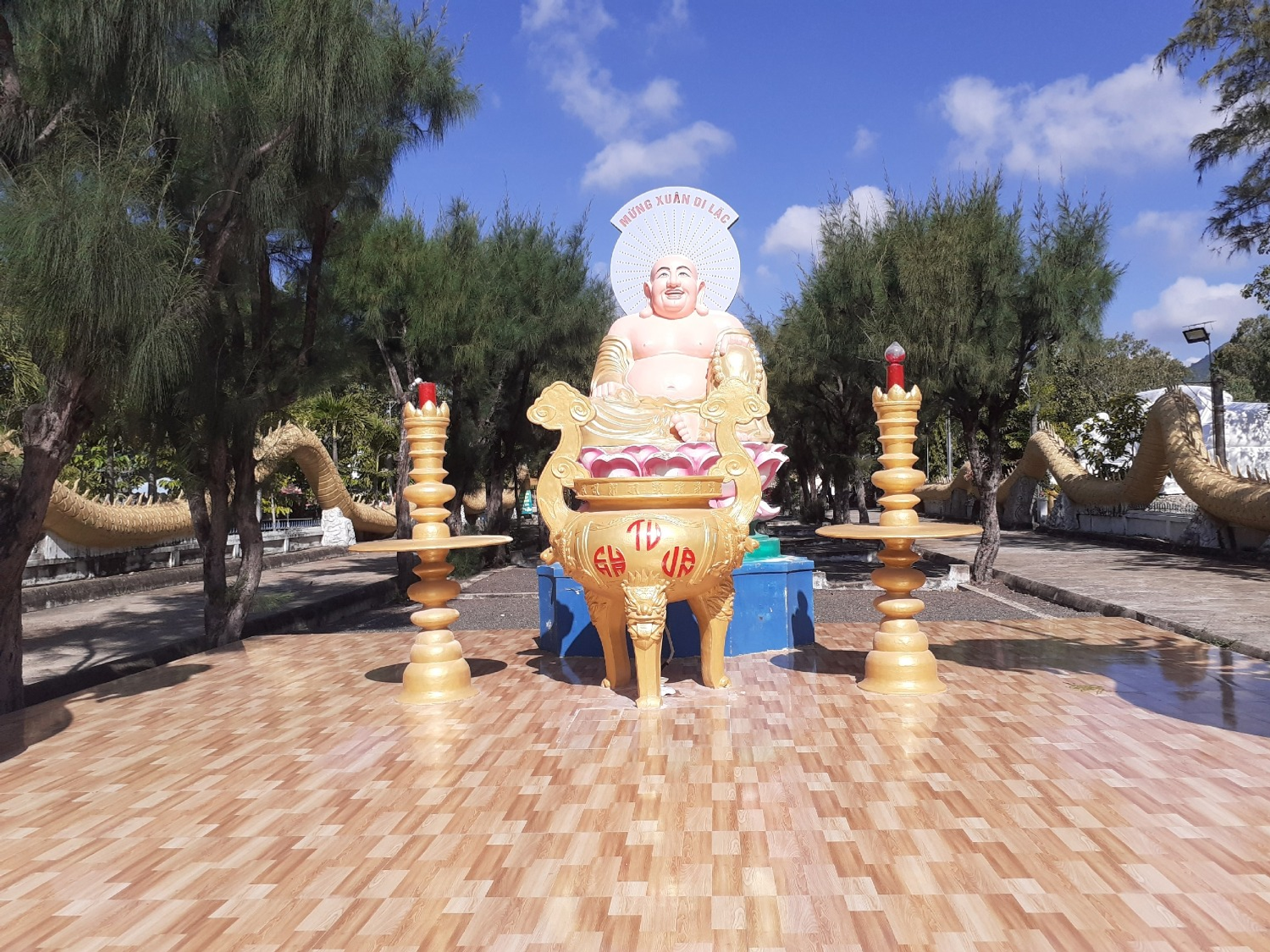 Владимира Шакиева. «Общественная электронная газета».